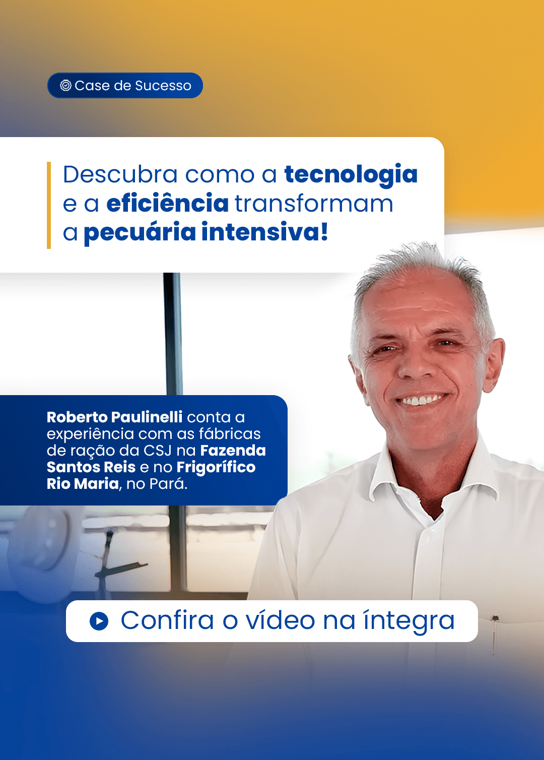 Descubra como a tecnologia e a eficiência transformam a pecuária intensiva!