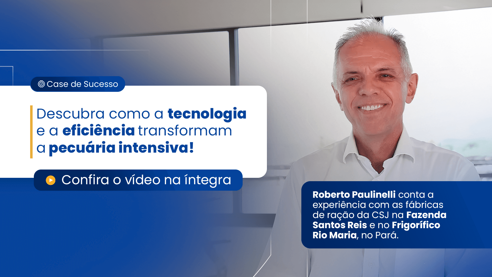 Descubra como a tecnologia e a eficiência transformam a pecuária intensiva!