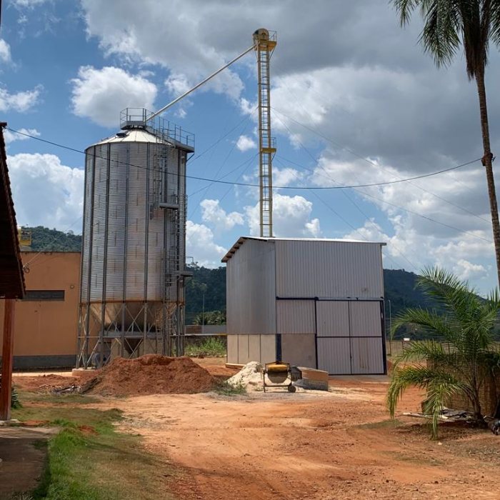 São Felix do Xingu-PA